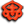 Vishnu