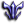 Shiva