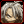 Asura