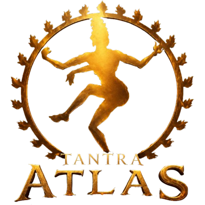 Tantra Atlas Logo